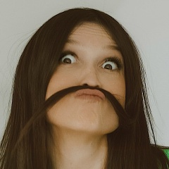 Юла Птицына, 23.01, Одинцово