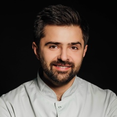 Андрей Якобчук, 29.06.1984, Киев