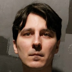 Пётр Бобров, 24.07, Санкт-Петербург