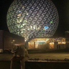 Турежан Туремуратов, 25.11.1997, Уральск