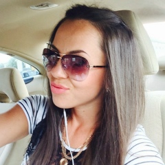 Ірина Кецко, 20.06, Тернополь