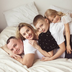 Ольга Могутова, 13.08, Краснодар