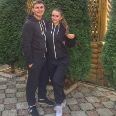 Рома Мельничук, Черновцы