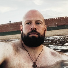Дмитрий Иванов, 30.10.1988, Калининград