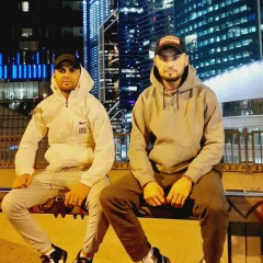 Ali Oshurov, 14.08.1905, Москва