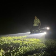 Андрей Пилюгин, 28.01, Москва