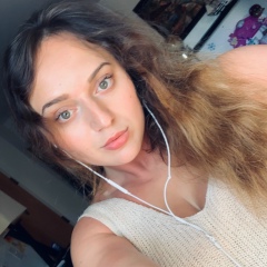 Yuliia Dukhnych, 05.01