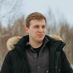 Денис Сатаров, 16.02, Москва