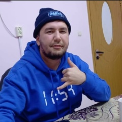 Руслан Сармангалиев, 21.11.1988, Ерейментау