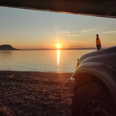 Артем Милютин