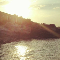 Мадина Алимова, 24.03, Махачкала