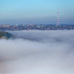 Дмитрий Паращук, 19.08.1990, Новоднестровск