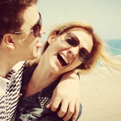 Вероника Буян, 28.02, Москва