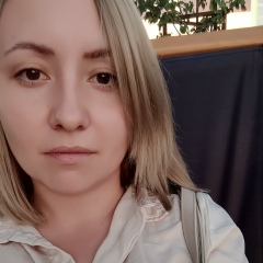 Ксения Мишина, 09.06.1991, Белгород