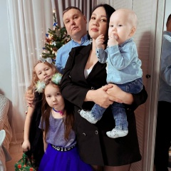 Алексей Сайпушев, 16.01.1991, Куяново