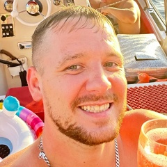 Тёма Симаков, Москва