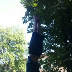 Святослав Торба, 24.10, Белая Церковь