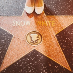 Ирина Пунцелева, 12.08.1984