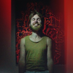 Арсений Балашов, 02.02.1989, Сургут