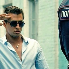 Kainar Kurapbergenov, 31.07, Костанай