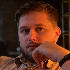 Владислав Богданов, 25.06, Витебск