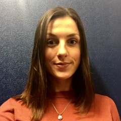 Татьяна Рогалина, 10.08.1993, San Francisco