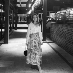 Екатерина Доценко, 18.06, Омск