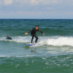 Денис Плахута, 01.03, Санкт-Петербург