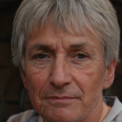 Ergin İzci, 17.04.1994, Москва