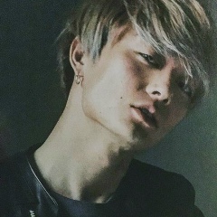 Toru Yamashita, 07.12.1988