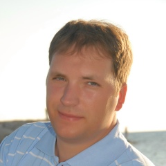 Сергей Иванов, 27.02.1983, Санкт-Петербург