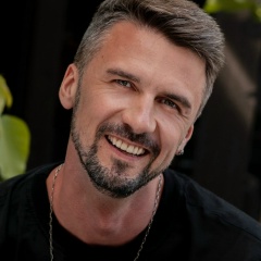 Дмитрий Регеша, Санкт-Петербург