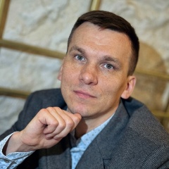 Юрий Антонов, 24.03, Москва