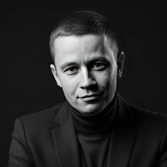 Вадим Соловьев, 22.04.1989, Москва