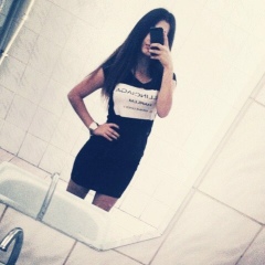 Дина Есмаханова, 22.11