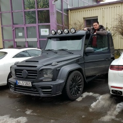 Константин Эллер, 25.06.1985, Marburg