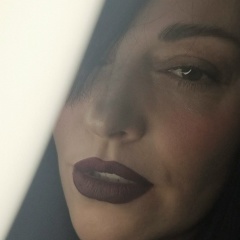 Александра Лившиц, 04.12, Санкт-Петербург