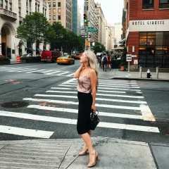 Мария Аветисян, 21.06.1986, Москва