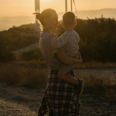 Маргарита Литючая, 17.11.1990, Санкт-Петербург