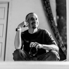 Евгений Егоров, Кемерово