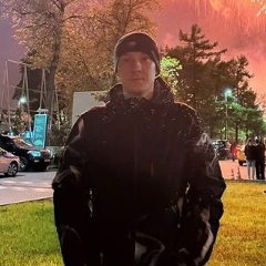 Игорь Мендыбаев, 29.06, Алматы