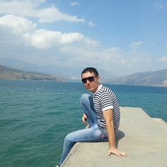 Zoir Abdukadirov, 18.12, Бекабад