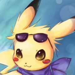 Михаил Евгеньевич, 20.11