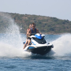 Алексей Васильев, Вологда