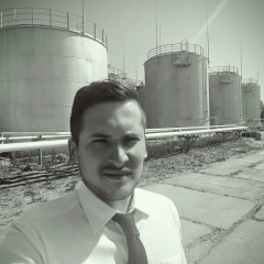 Марат Хусаинов, 08.08.1989, Казань