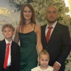 Илья Сурков, 17.06