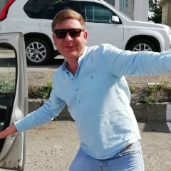 Геннадий Степанов, 13.12, Миасс