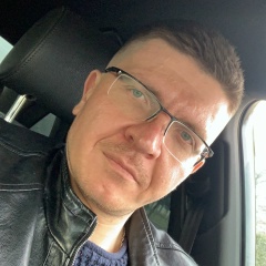 Георгий Билетников, 16.08.1985, Краснодар