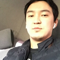 Талгат Айтеманов, 12.10, Астана