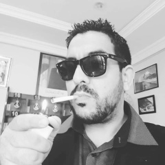 Bilal Belucci, 27.08, Genève